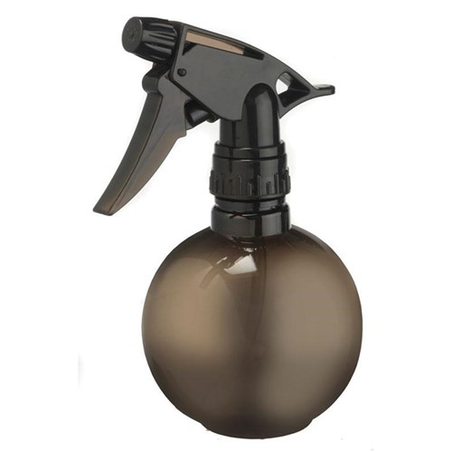Water Spray Bottle 300ml
